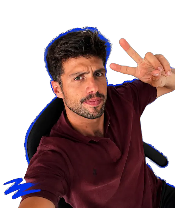 Ale — Estrategia y publicación